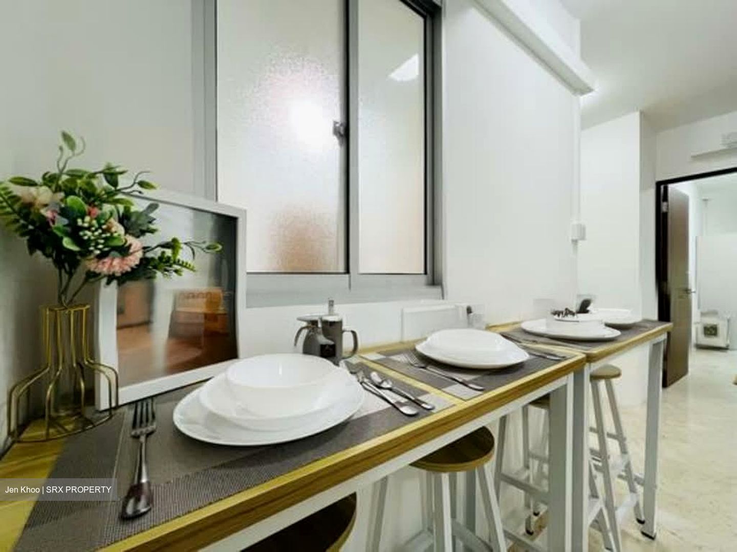 Leedon 2 (D10), Condominium #542945621